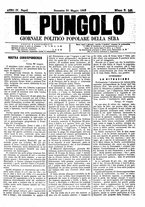 giornale/SBL0749061/1863/Maggio/109
