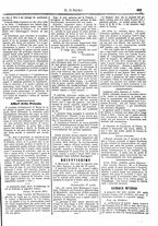 giornale/SBL0749061/1863/Maggio/11