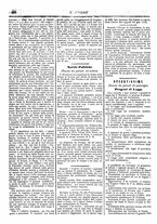 giornale/SBL0749061/1863/Maggio/110
