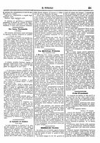 giornale/SBL0749061/1863/Maggio/111