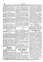 giornale/SBL0749061/1863/Maggio/12