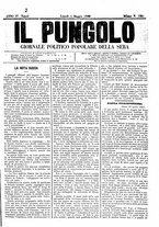 giornale/SBL0749061/1863/Maggio/13