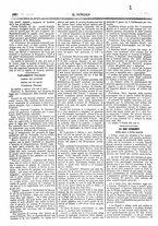 giornale/SBL0749061/1863/Maggio/14