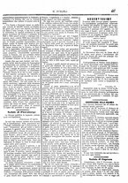 giornale/SBL0749061/1863/Maggio/15