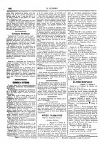 giornale/SBL0749061/1863/Maggio/16