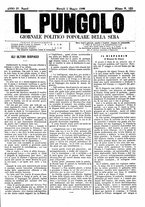 giornale/SBL0749061/1863/Maggio/17