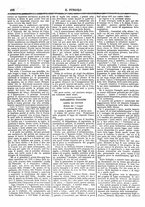 giornale/SBL0749061/1863/Maggio/18