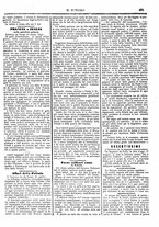 giornale/SBL0749061/1863/Maggio/19