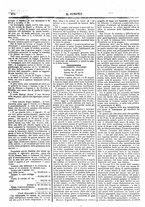 giornale/SBL0749061/1863/Maggio/2