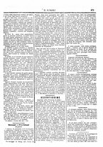 giornale/SBL0749061/1863/Maggio/3