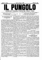 giornale/SBL0749061/1863/Maggio/5