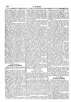 giornale/SBL0749061/1863/Maggio/6