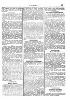 giornale/SBL0749061/1863/Maggio/7