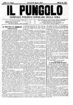giornale/SBL0749061/1863/Maggio/81