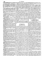 giornale/SBL0749061/1863/Maggio/82