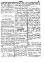 giornale/SBL0749061/1863/Maggio/83
