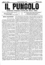 giornale/SBL0749061/1863/Maggio/85