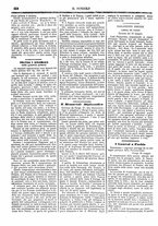 giornale/SBL0749061/1863/Maggio/86