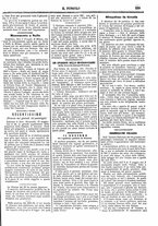 giornale/SBL0749061/1863/Maggio/87