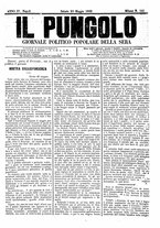 giornale/SBL0749061/1863/Maggio/89
