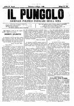 giornale/SBL0749061/1863/Maggio/9