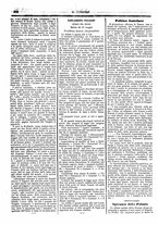 giornale/SBL0749061/1863/Maggio/90