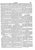 giornale/SBL0749061/1863/Maggio/91