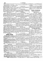 giornale/SBL0749061/1863/Maggio/92