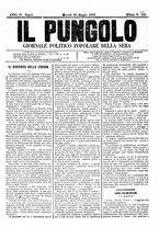giornale/SBL0749061/1863/Maggio/93