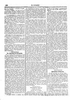 giornale/SBL0749061/1863/Maggio/94