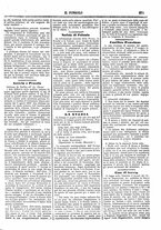 giornale/SBL0749061/1863/Maggio/95
