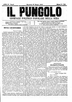 giornale/SBL0749061/1863/Maggio/97