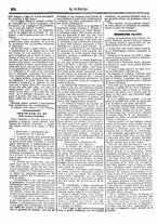 giornale/SBL0749061/1863/Maggio/98