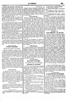 giornale/SBL0749061/1863/Maggio/99