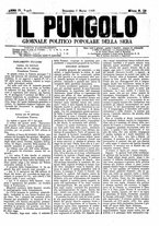 giornale/SBL0749061/1863/Marzo