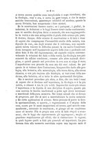 giornale/SBL0749087/1881-1882/v.1/00000008