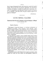 giornale/SBL0749087/1881-1882/v.1/00000010