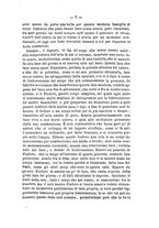 giornale/SBL0749087/1881-1882/v.1/00000011