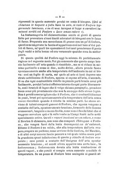 L'Ateneo giornale dell'Istituto Galileo Galilei