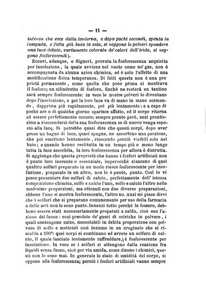 L'Ateneo giornale dell'Istituto Galileo Galilei