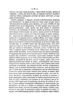 giornale/SBL0749087/1881-1882/v.1/00000015