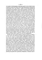 giornale/SBL0749087/1881-1882/v.1/00000017