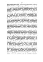 giornale/SBL0749087/1881-1882/v.1/00000018