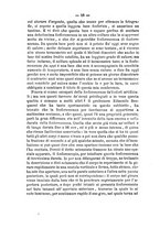 giornale/SBL0749087/1881-1882/v.1/00000020