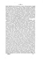 giornale/SBL0749087/1881-1882/v.1/00000021