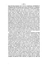 giornale/SBL0749087/1881-1882/v.1/00000022