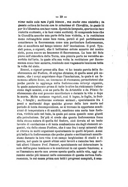 L'Ateneo giornale dell'Istituto Galileo Galilei