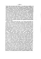 giornale/SBL0749087/1881-1882/v.1/00000023