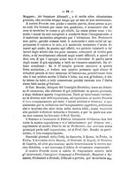 giornale/SBL0749087/1881-1882/v.1/00000028