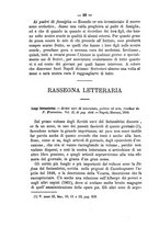 giornale/SBL0749087/1881-1882/v.1/00000032
